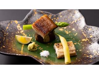 Urari Takeo Garden Terrace Spa Resorts - Vacation STAY 25610v - 1