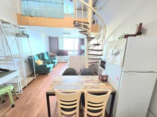 Like U Residence - Goyang - 5