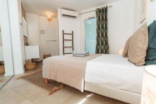 Appartement du lagon - Saint-Paul - 4