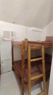 Diva Sunrise beach resort - 6