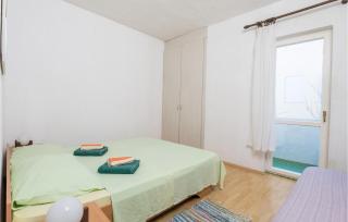 Cozy Apartment In Barbat Na Rabu - 5