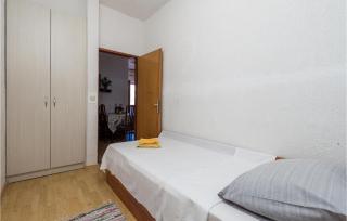 Cozy Apartment In Barbat Na Rabu - 3