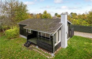 Lovely Home In Slagelse With Wifi - Slagelse - 9
