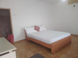 Happy Beach Safari retreat - Hambantota - 8