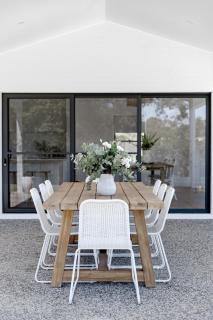 Elegant Modern Home! - Mudgee - 9