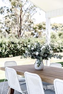 Elegant Modern Home! - Mudgee - 8