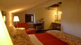 Le Ninfee - Cassino - 8