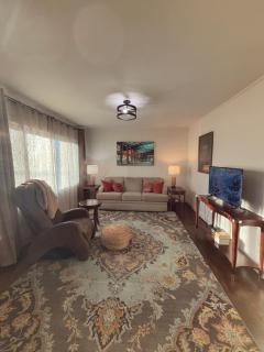 The Baby House of Greenville - Greenville - 7
