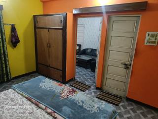 M D Home Stay - Varanasi - 6