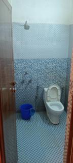 Tabish INN - Trivandrum - 3