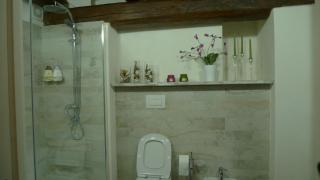 Le Ninfee - Cassino - 6