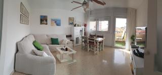 Aguadulce Beach - Aguadulce - 4