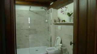 Le Ninfee - Cassino - 5