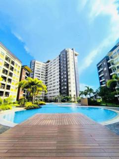 Avida Atria Tower 4 - Iloilo - 9