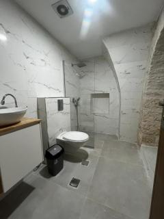 Qandeel - Dar Botto - Bethlehem - 7