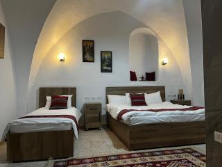 Qandeel - Dar Botto - 5