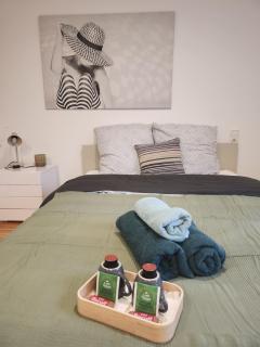 Cosy House - Dippach - 1