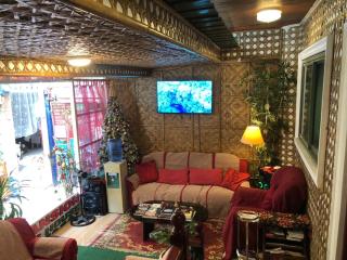 THE MANSION - 20 PAX LUXURY Near AIRPORT in PASAY - 9