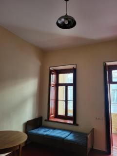 Apartment in 5 minutes walk from Marjanishvili Metro Station and Station square - Tbilisi - 3