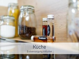Ferienwohnung Alte Schule Kennfus - Ruhe genießen - Bad Bertrich - 1