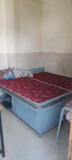 Aashiyana boys hostel - 0