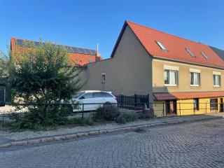 Ferienwohnungen am Geiseltalsee - Stöbnitz - 6