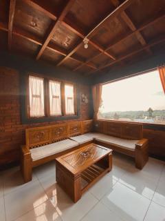 Woodhill by Nginapsini - Cilama - 3