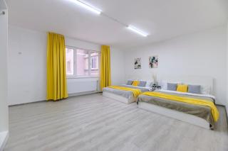 Квартира на семью 10 человек 39 - Almaty - 7