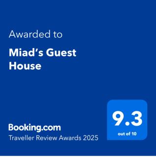 Luxury Guest House - Cheap JFK Pick up & Drop Off Available - Jamaica - 9