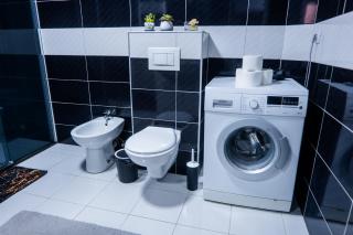 Apartmani Đorđević - 2