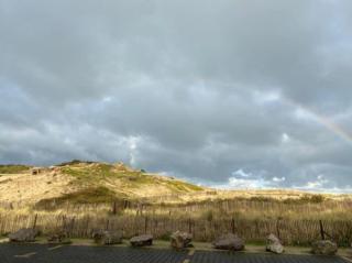 Les Sables - Sangatte - 3