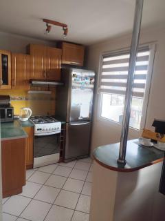 Apartament z Widokiem na Śnieżkę - 4