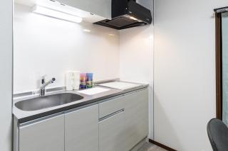 M-stay西新宿 - Tóquio - 5