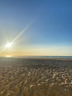 Les Sables - Sangatte - 0