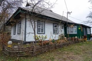 Медова садиба - Subbotov - 5