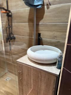 Super Studio avec Jacuzzi à Diamniadio - 3