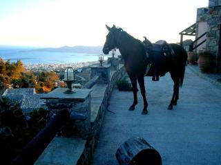 Makronas Apartments - 3