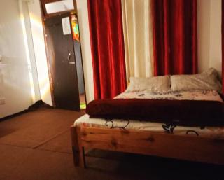 Heaven Valley Homestay - 6