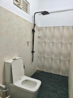 French Garden Regish Guest House - 6