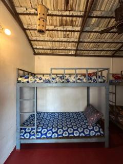Ahoi Beach Home - Alleppey - 8