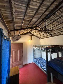 Ahoi Beach Home - Alleppey - 7