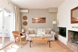 Don Cayo 17 - Altea - 6