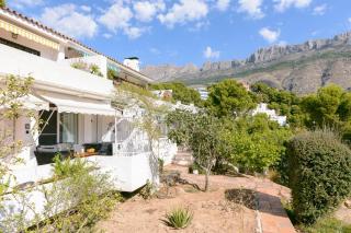 Don Cayo 17 - Altea - 8