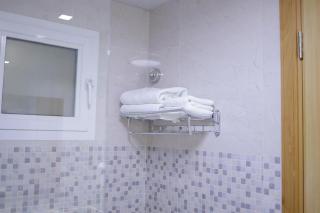 Assia Hotel - Sharjah - 2
