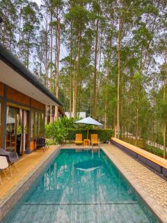 Brickstone by Nginapsini - Cilama - 6