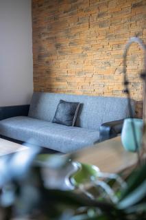 Apartmán u Kulíška - 8