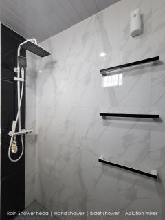 Cabin15 - Syariah - 7