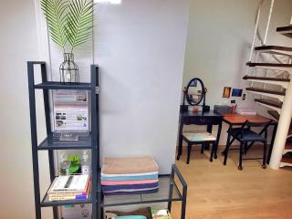 Like U Residence - 2