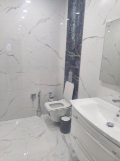 Sea Breeze Park Residence - Nardaran - 5