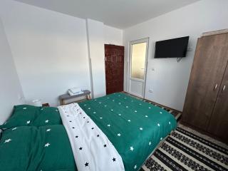 Casa Viorica - Câmpulung Moldovenesc - 3